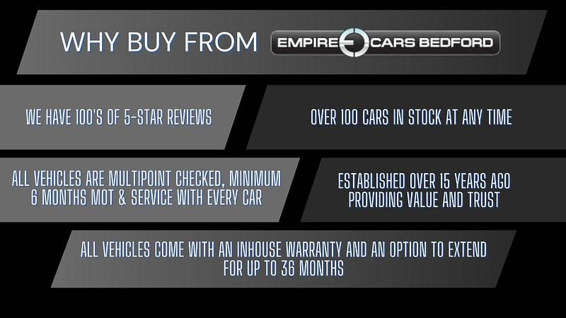 Used BMW 318 M Sport 2009 Silver Sedan