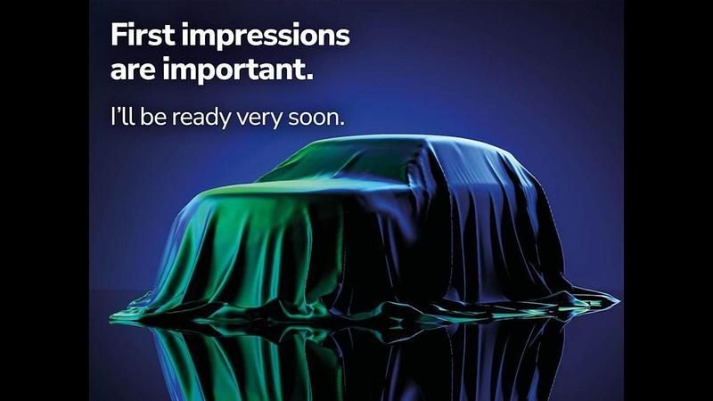 Used Ford Mondeo Titanium 120 HP (88 kW) 2016 Black Hatchback