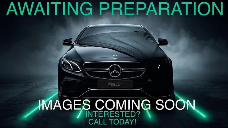 Used Mercedes A220 Premium 177 HP (130 kW) 2017 Grey Hatchback