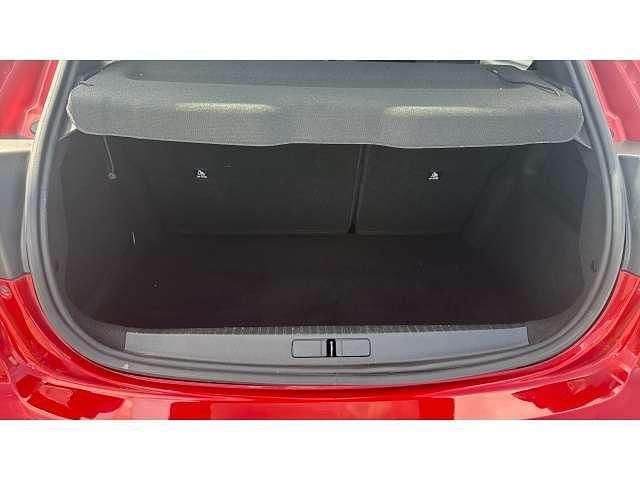 Image 4/4