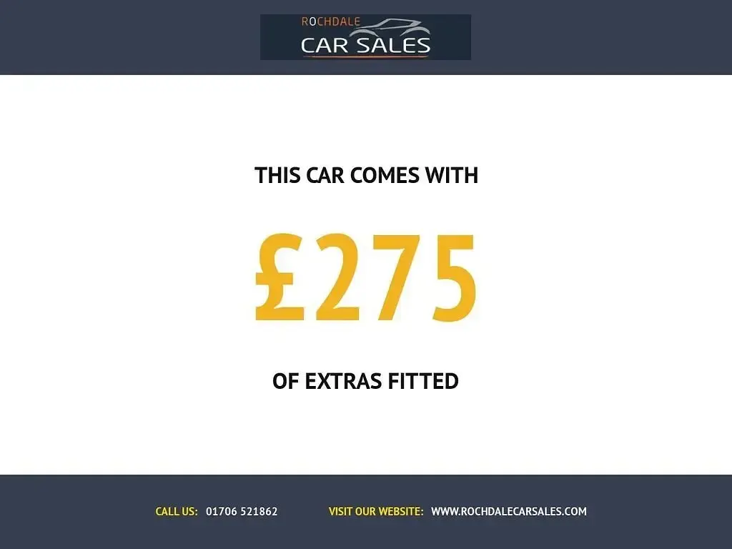 Used Citroën C3 Feel 2020 White Hatchback
