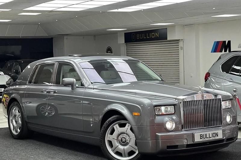 Red Used 2007 Ferrari F430 Coupe | £68,990 - Image 1/1