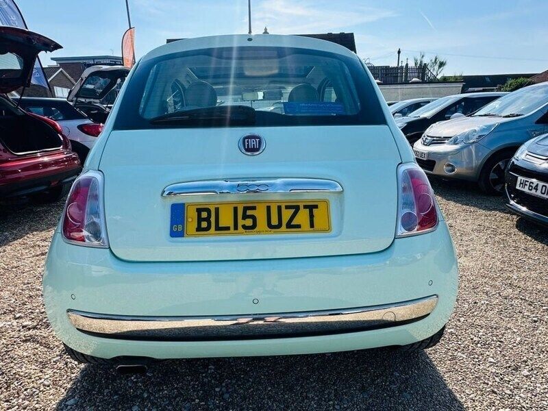 Image 2/4
