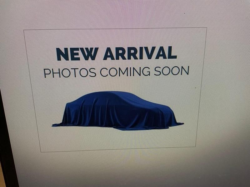 Blue Used 2014 Mini One D Countryman SUV | £5,495 - Image 1/3