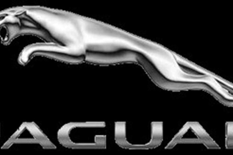 Used Jaguar XF Luxury 2013 Blue Sedan