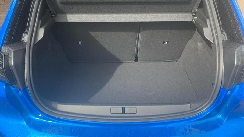 Image 2/4