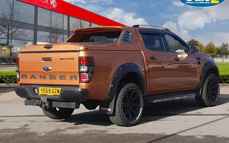 Used VW Polo S 60 HP (44 kW) 2013 Hatchback