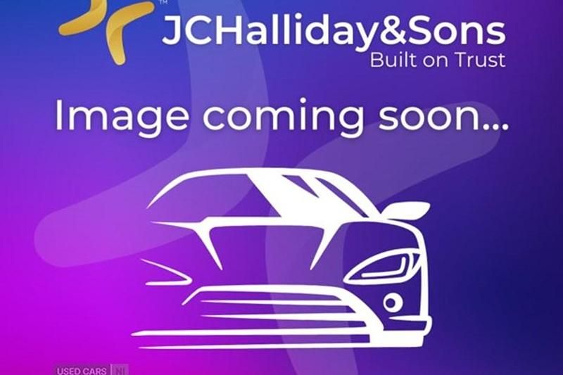 Used Citroën C3 Aircross PureTech 108 HP (79 kW) 2024 Black SUV