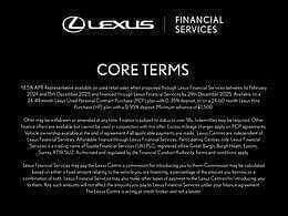 Used Lexus NX450h+ 301 HP (221 kW) 2022 White SUV