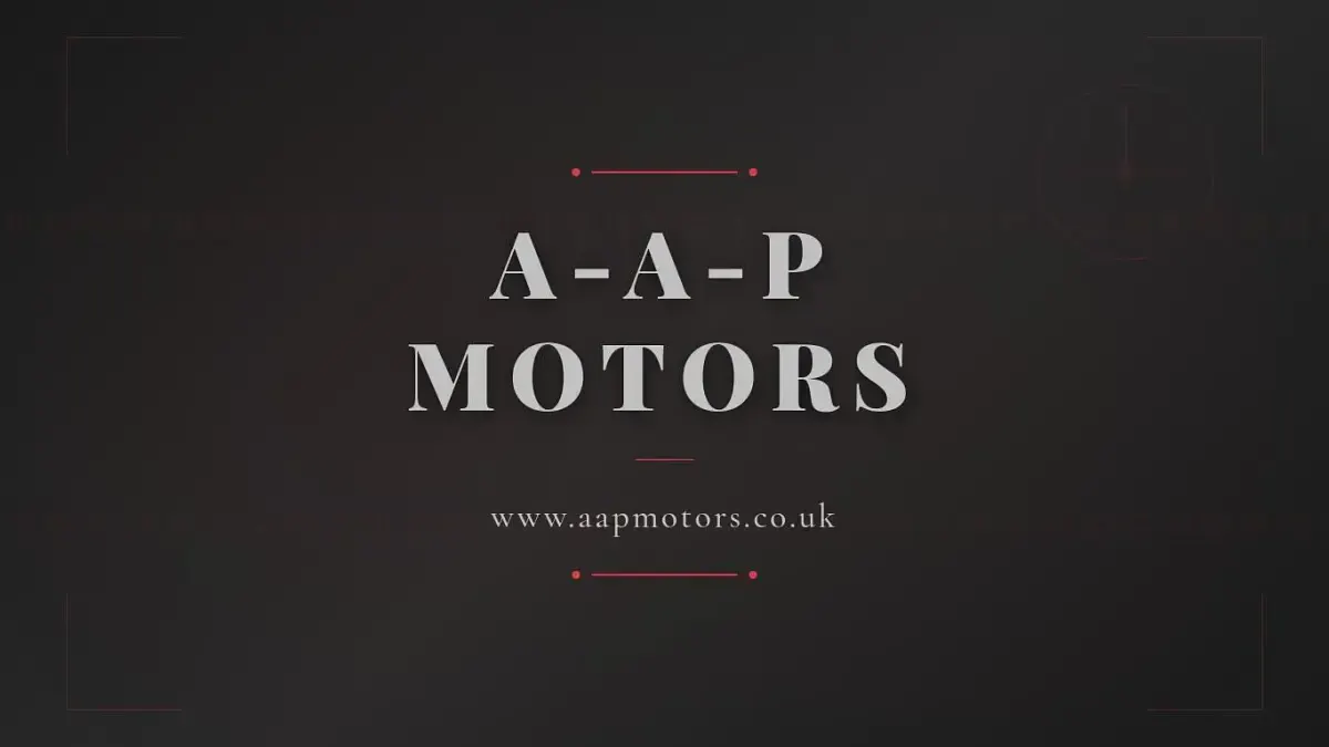Used BMW 218 M Sport 2021 White Coupe