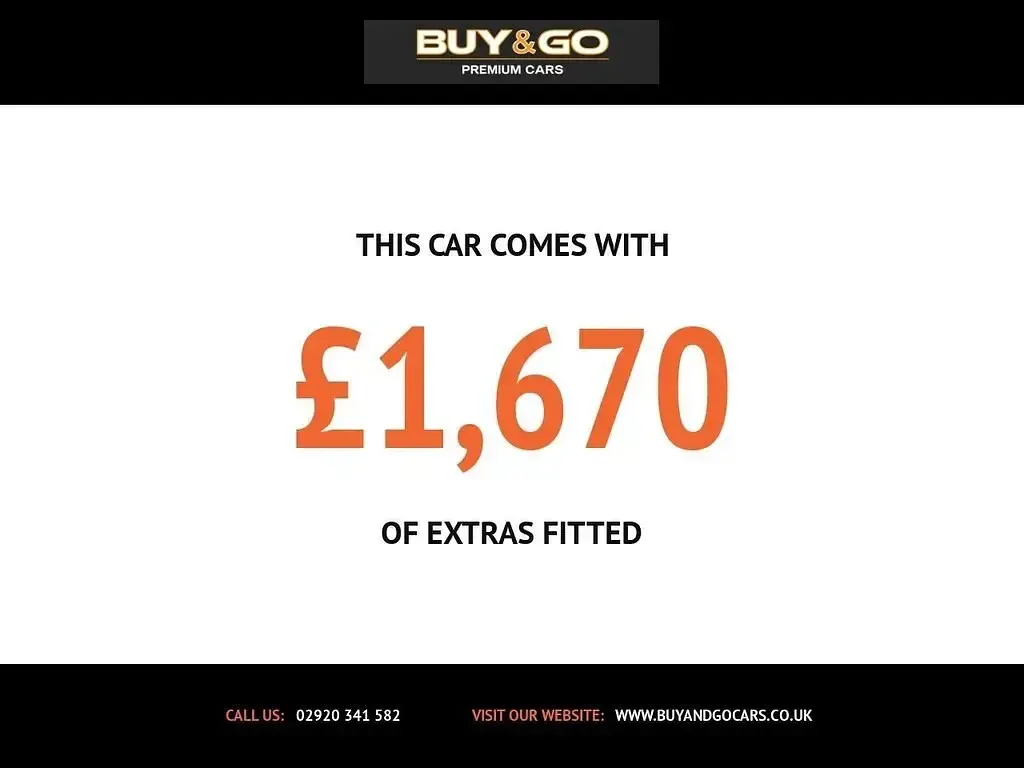 Used Audi S3 Black Edition 300 HP (220 kW) 2019 Black Sedan