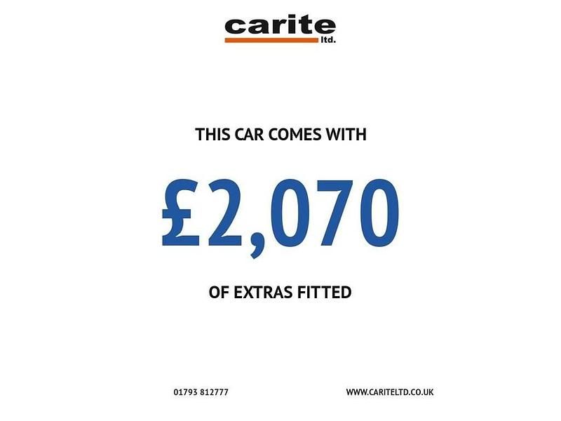 Used Audi SQ2 Design 300 HP (220 kW) 2020 Grey SUV