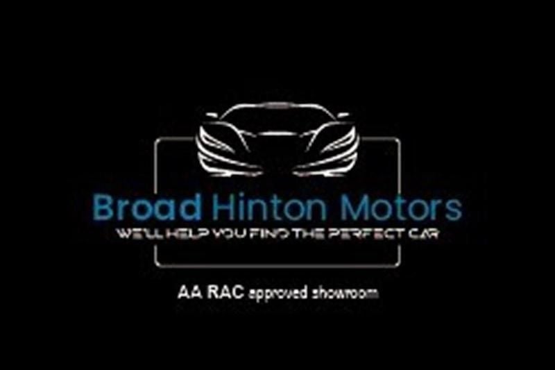 Used 2013 Audi Q3 SUV | £6,325 (Super price) - Image 1/1