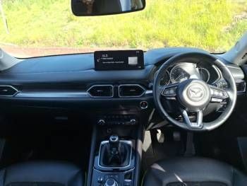 Image 3/4