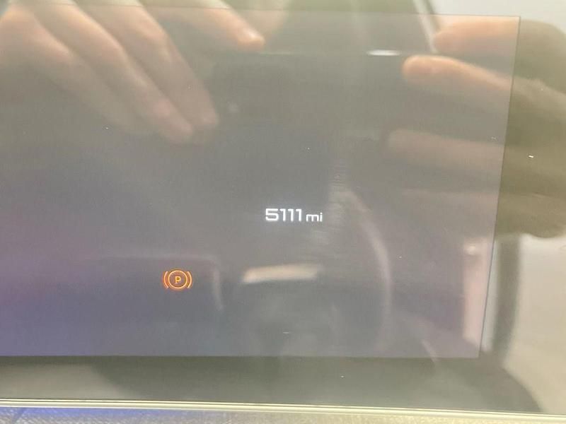 Used Peugeot 3008 Allure 156 kW (213 HP) 2024 White Hatchback