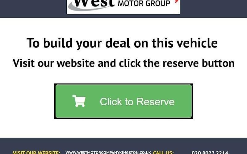 Used Mitsubishi Mirage 80 HP (58 kW) 2018 Hatchback