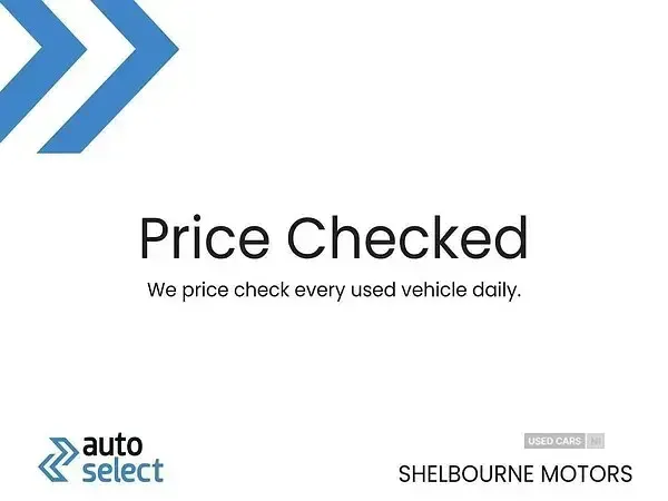 Used SsangYong Korando 178 HP (130 kW) 2019 Silver Estate