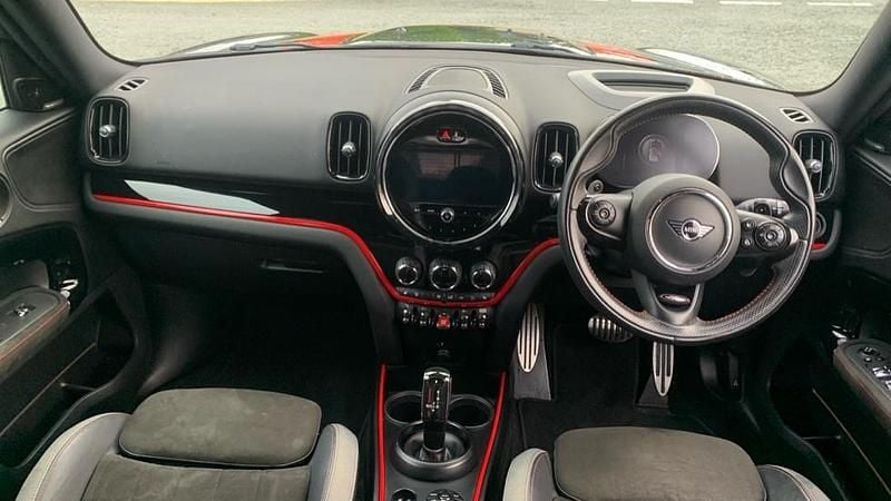 Image 4/4