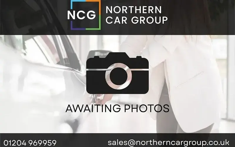 Used VW Polo SE 95 HP (69 kW) 2019 Hatchback