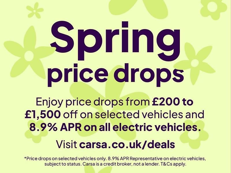 Used Mitsubishi Outlander 147 HP (108 kW) 2018 White SUV