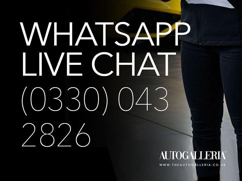 Used BMW 120 M Sport 2015 Black Hatchback