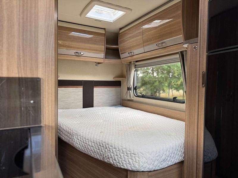 Used Fiat Ducato 2014 Grey Van