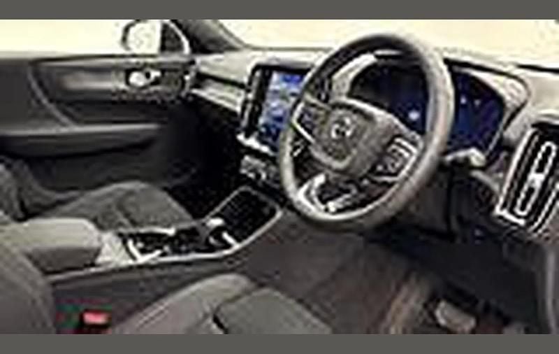 Image 3/4