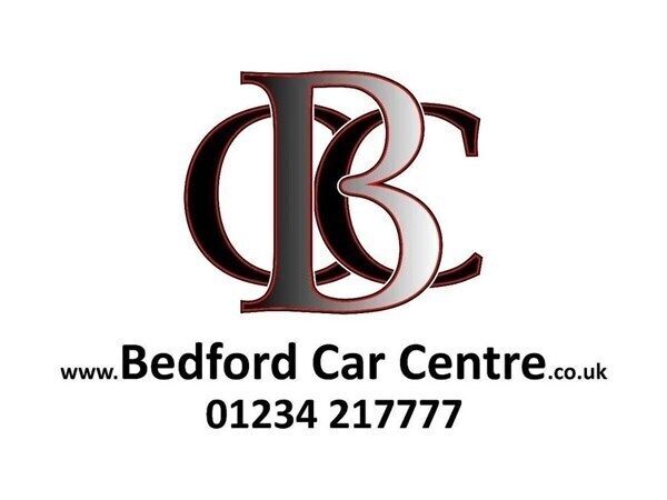 Grey Used 2012 Toyota Auris T4 Hatchback | £8,790 - Image 1/1