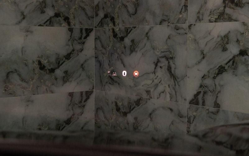 Used Porsche Taycan Cross Turismo 419 kW (571 HP) 2023 Estate