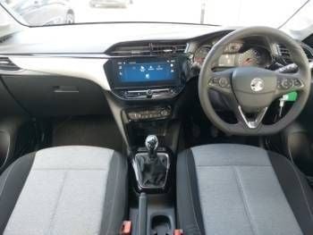 Image 3/4