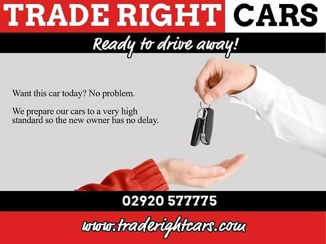 Used Dacia Sandero Comfort 90 HP (66 kW) 2018 Grey Hatchback