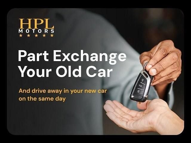 Used Volvo XC60 R-Design Pro 390 HP (286 kW) 2022 Blue SUV