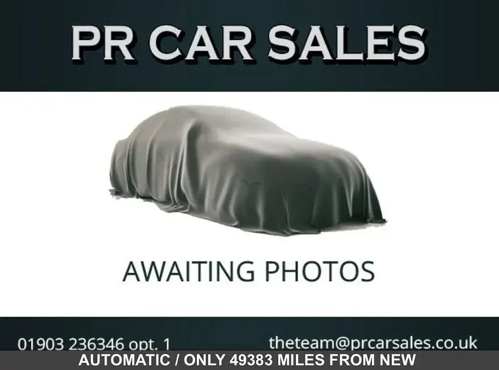 Usado VW Passat Business 150 HP (110 kW) 2017 Prateado Sedan