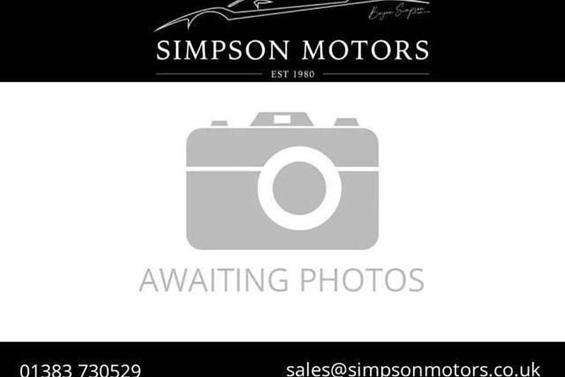 Used Peugeot 208 Allure+ 100 HP (73 kW) 2023 Black Hatchback