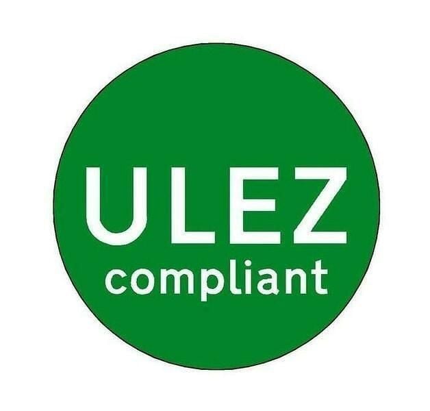 Red Used 2013 Kia Picanto City Hatchback | £3,750 (Good price) - Image 1/1