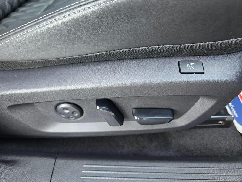 Used Nissan Qashqai Tekna+ 2024 Grey SUV