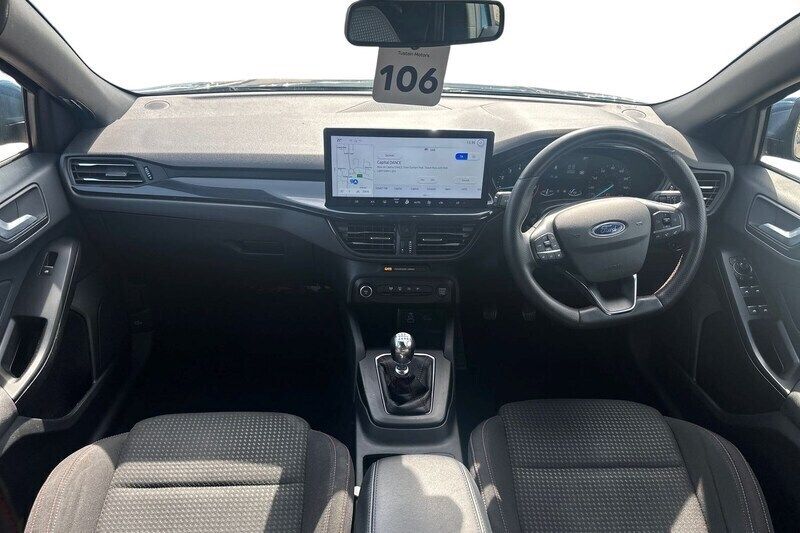 Image 4/4