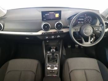 Image 3/4
