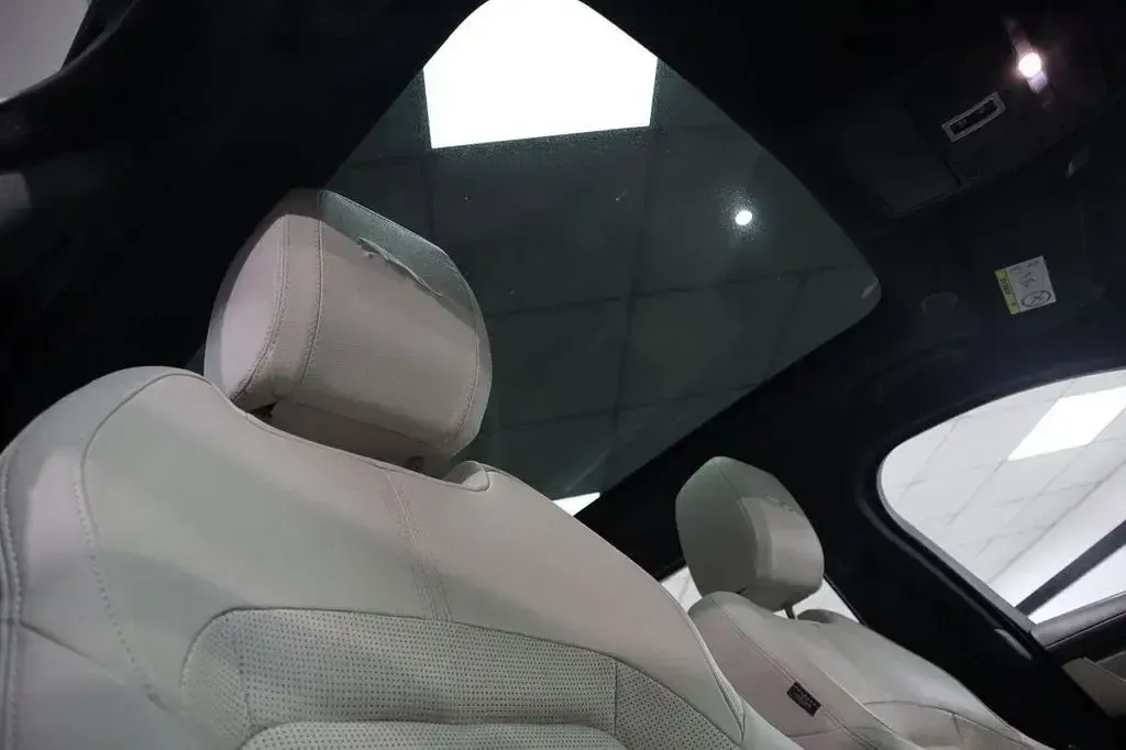 Used Jaguar F-Pace R-Dynamic 204 HP (150 kW) 2021 Black SUV