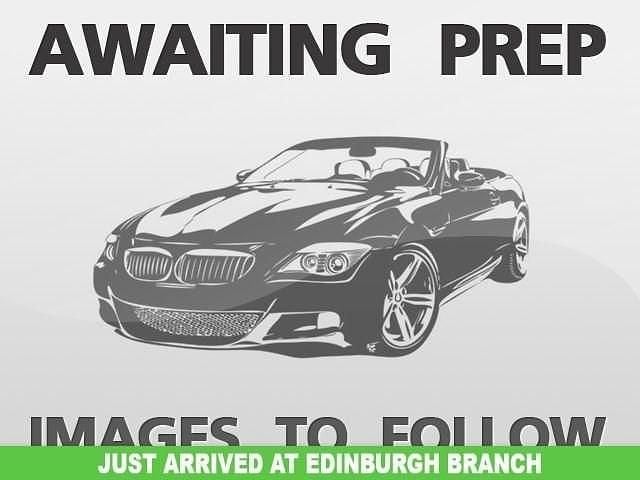 Black Used 2017 Nissan X-Trail Acenta SUV | £11,995 (Good price) - Image 1/1