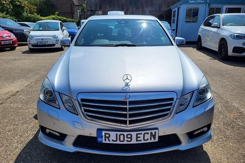 Used Honda CR-V EX 2016 SUV