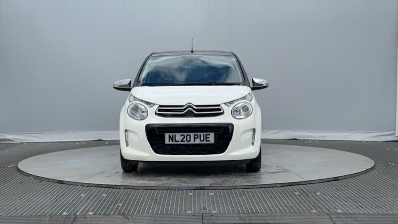 Image 3/4