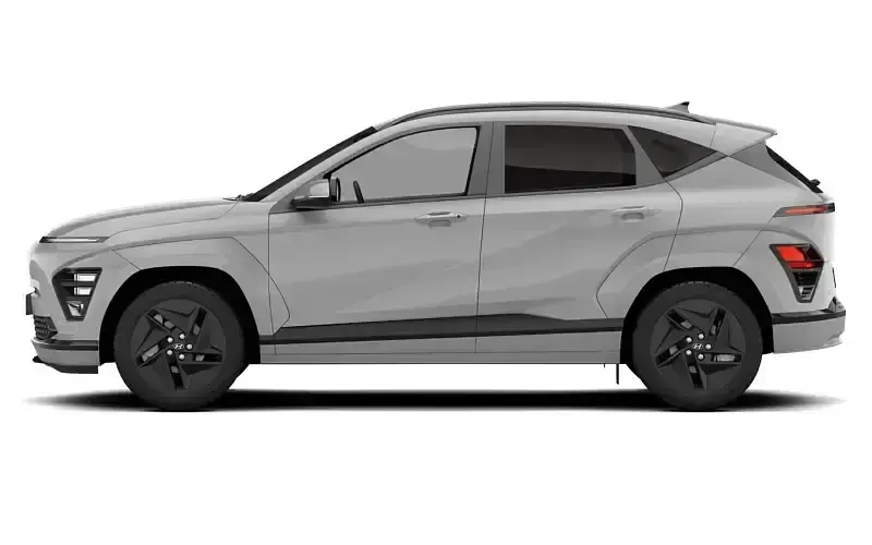 Used Hyundai Kona Ultimate 150 kW (204 HP) 2022 SUV
