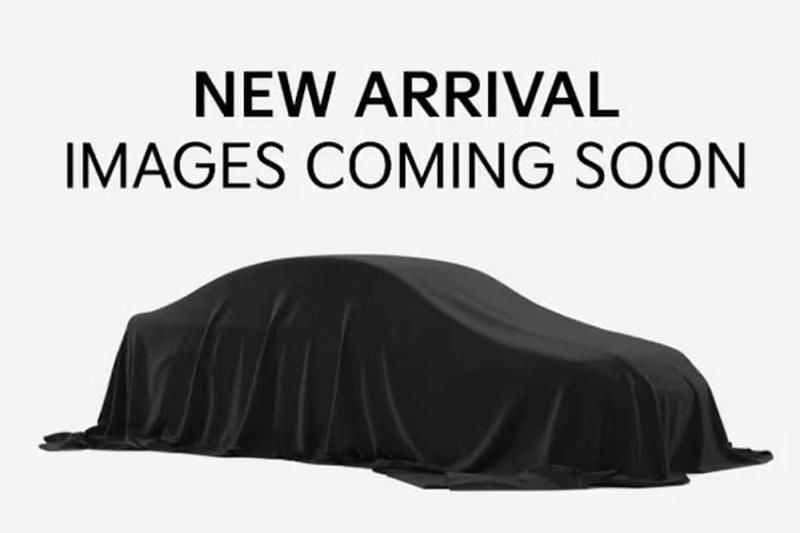 Used Smart ForFour Electric Drive Premium 60 kW (82 HP) 2021 Hatchback