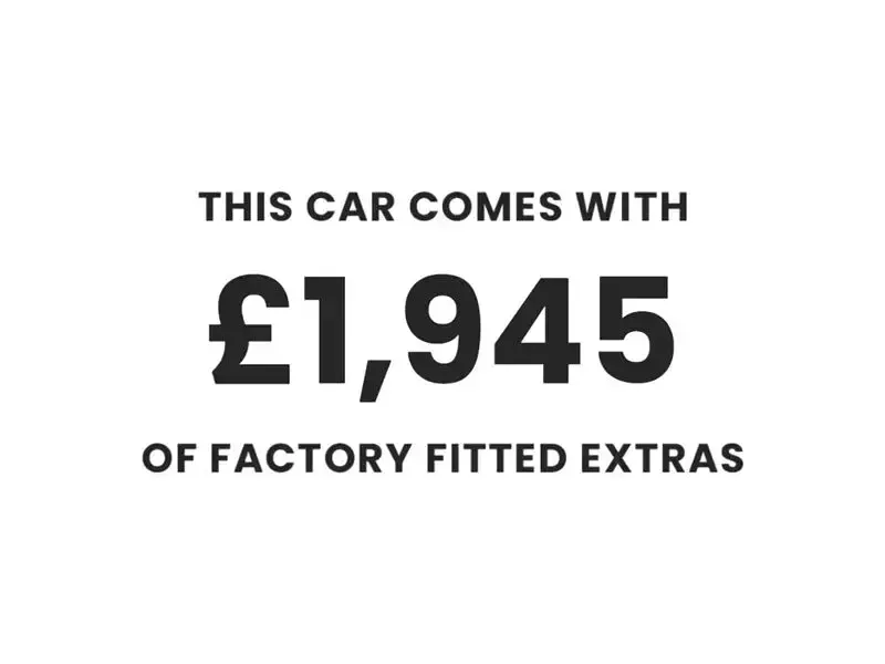 Used VW Tiguan Allspace R-line 2022 Black SUV