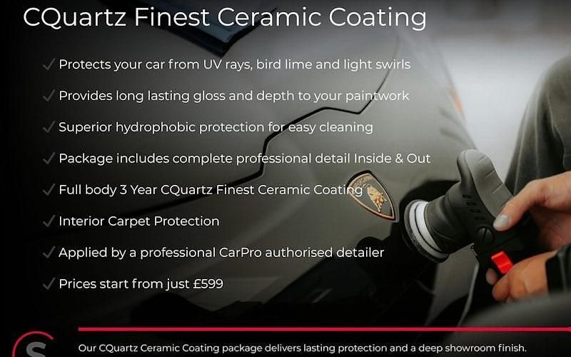 Used Porsche Taycan Cross Turismo 350 kW (476 HP) 2023 Estate