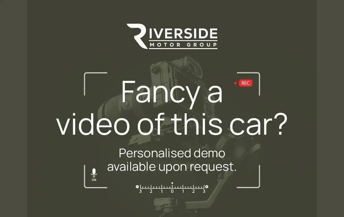 Used Honda Civic Advance 143 HP (105 kW) 2026 Blue Hatchback