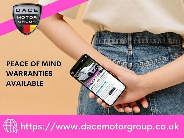 Used Kia XCeed 118 HP (86 kW) 2020 Grey SUV