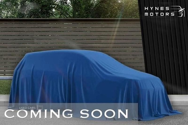 Used Audi A3 116 HP (85 kW) 2018 Sedan