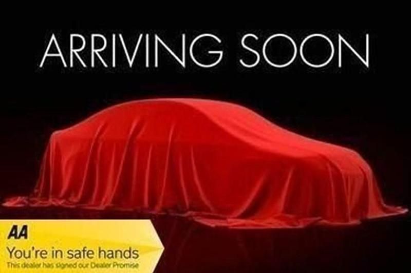 Used Audi A3 Sport 105 HP (77 kW) 2009 Silver Hatchback